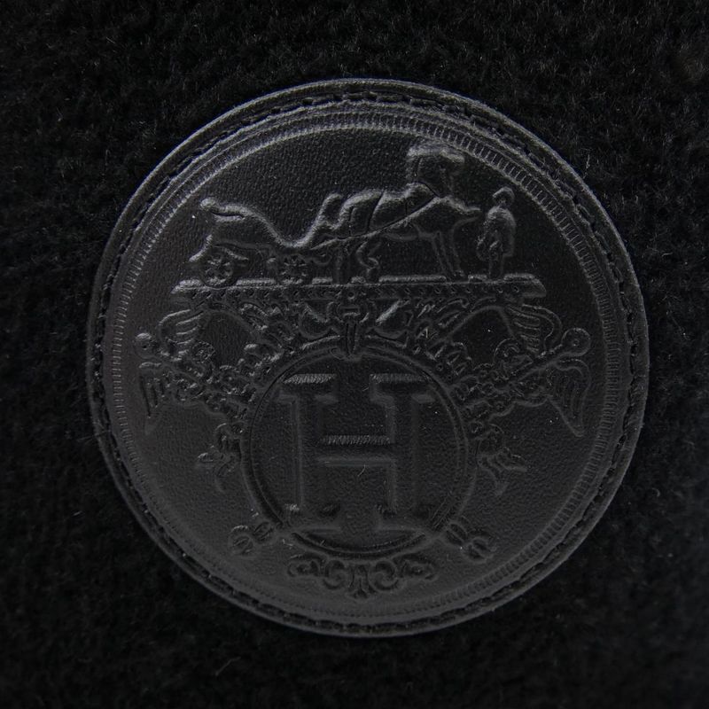 Hermes Jenna Ex-libris 252186z Boots