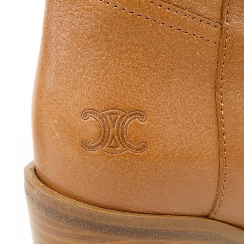 Celine Boots