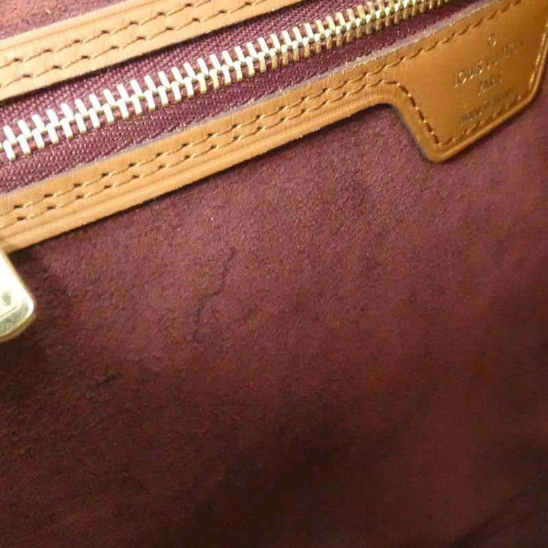 Louis Vuitton Since1854 Neverfull MM M57273 Bag