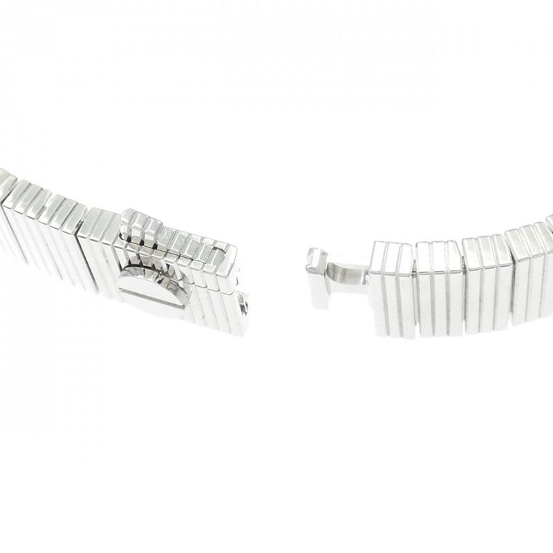 Cartier Love Unlimited Flexible Bracelet