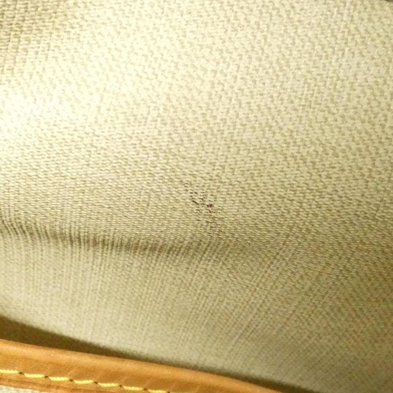 Louis Vuitton Monogram Reporter 37cm (14.57in) M45252 Shoulder Bag