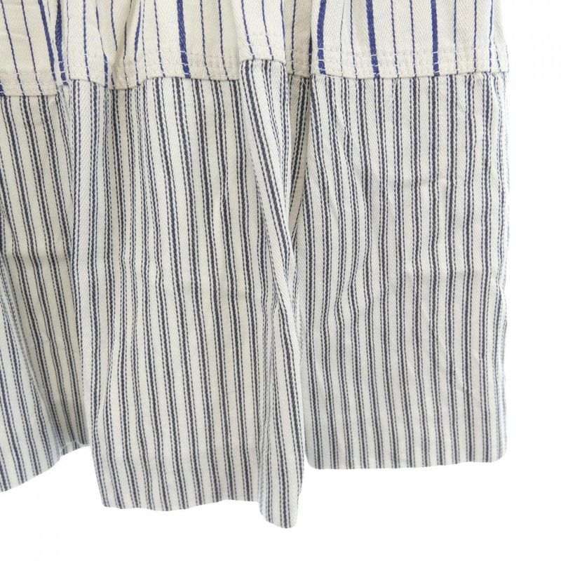 Christian DIOR 6p12033320 Skirt