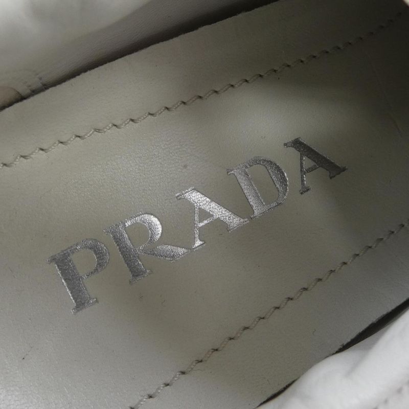 Prada Sneakers