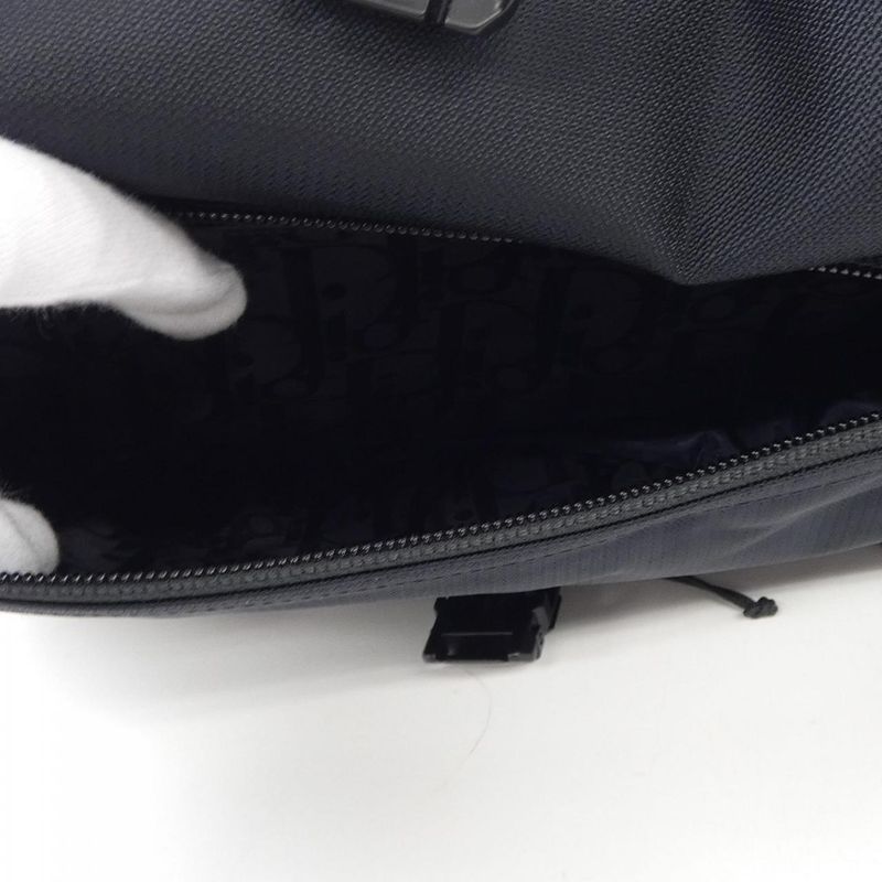 Dior Mystery Ranch 1adpo111mrn BAG