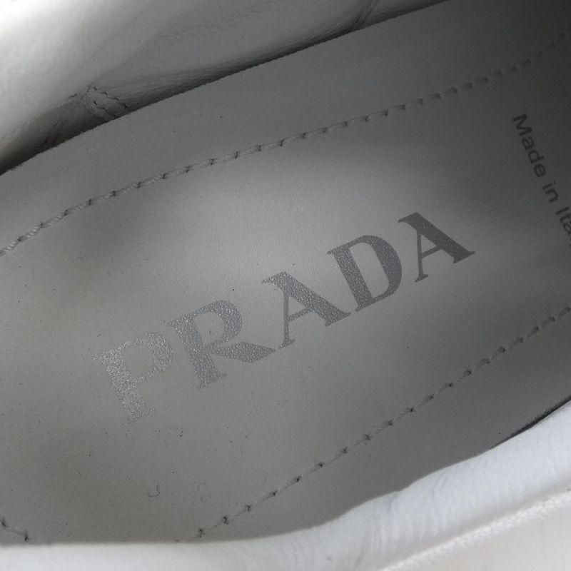 Prada 245 Sneakers