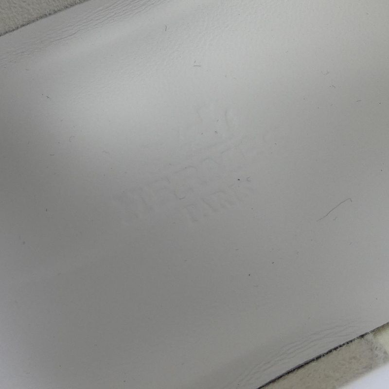 Hermes Bouncing 241202z Sneakers