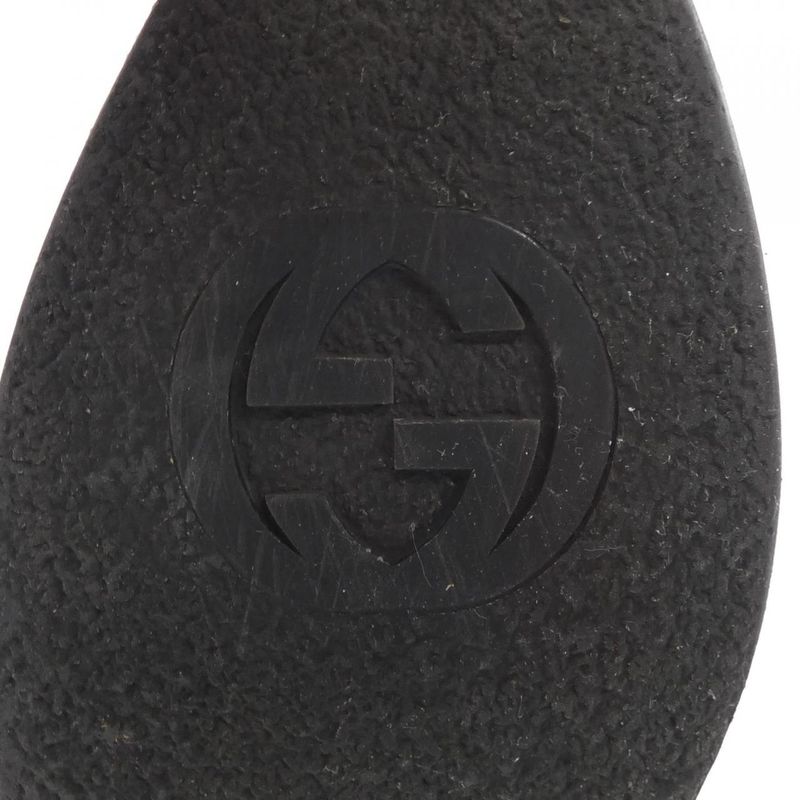 Gucci Boots