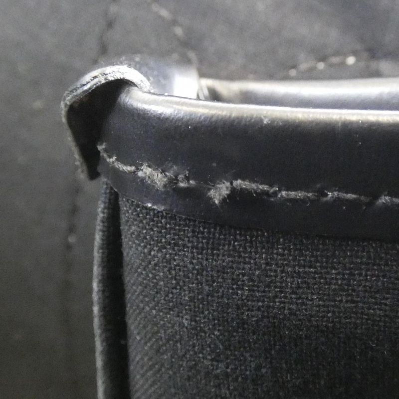 Balenciaga Navy Cabas S 339933 2hh3n Bag