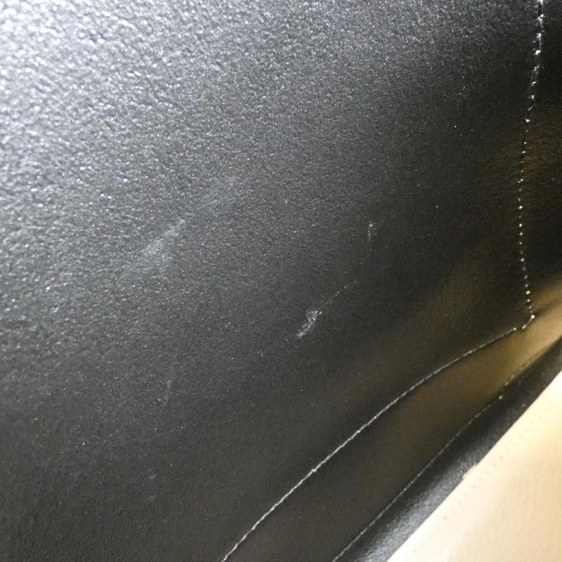 Balenciaga Navy Cabas Su 390346 Bag