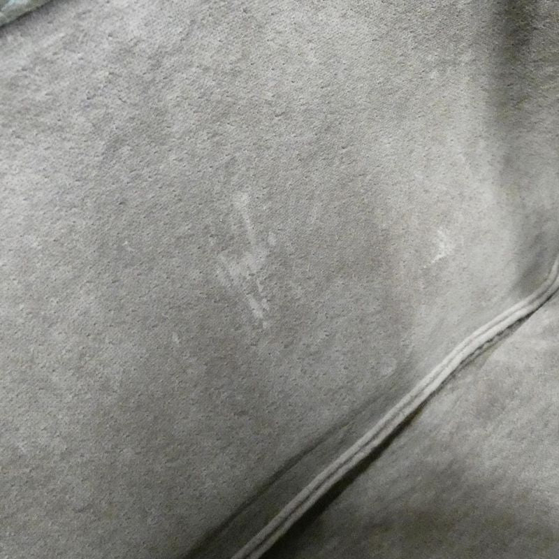 Bottega Veneta Shoulder Bag