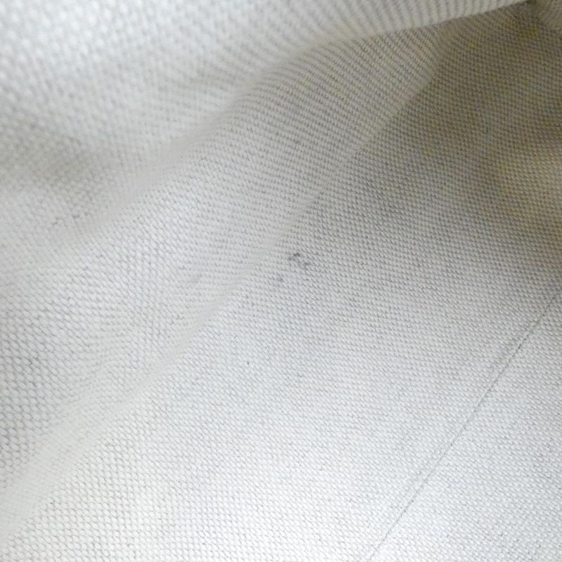 Gucci 308982 A7m0g Shoulder Bag