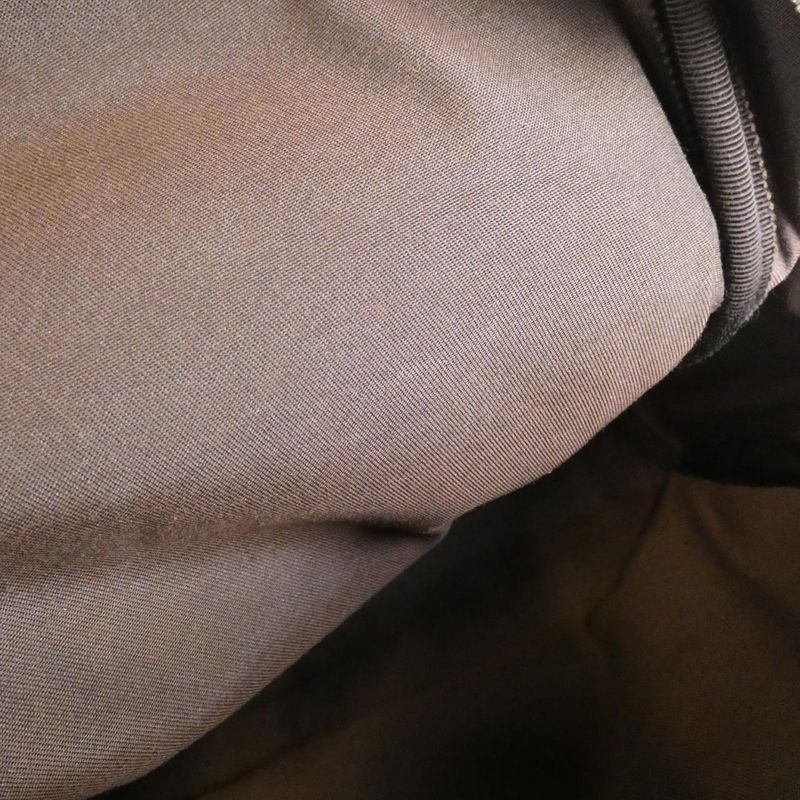 Gucci 449906 Ky9nn Backpack Sac