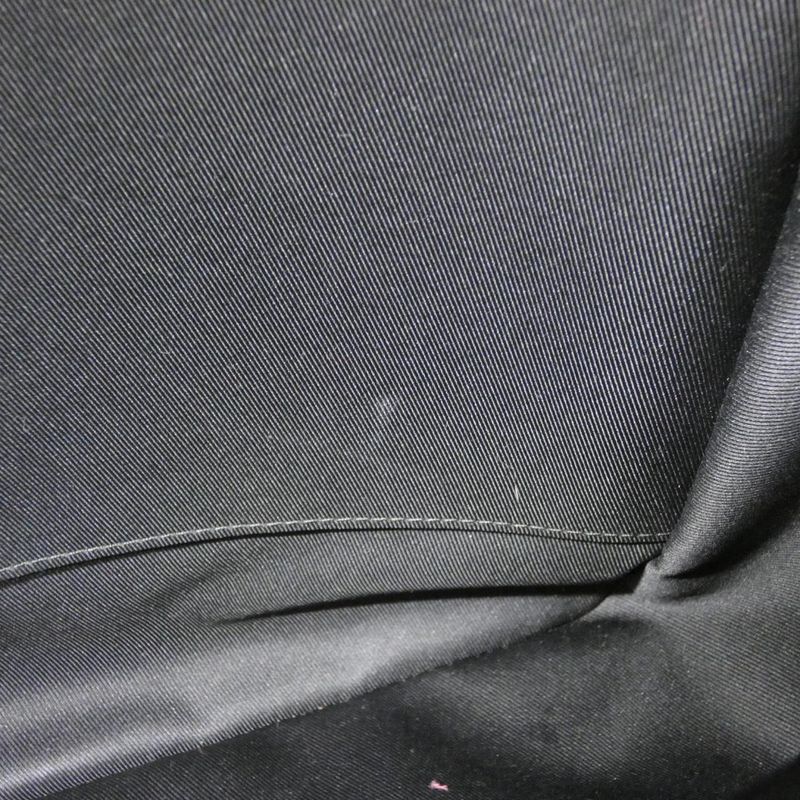 Louis Vuitton Damier Graphite Josh N41473 Backpack Sac