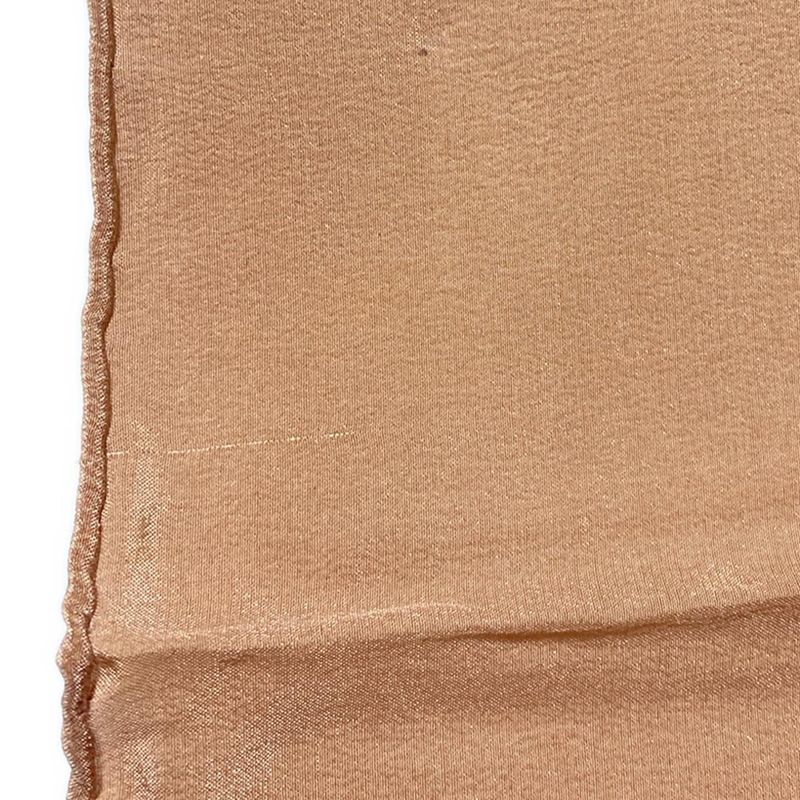 Dior Christian Dior Scarfexcellent Condition - Pink X Orange X Multi Flower(flor