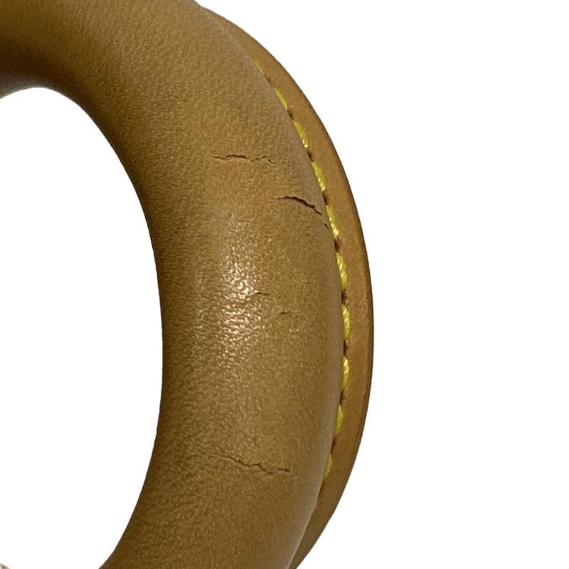 Louis Vuitton Boston Bag Monogram Keepall Bandoliere 55 M41414 - Louis Vuitton