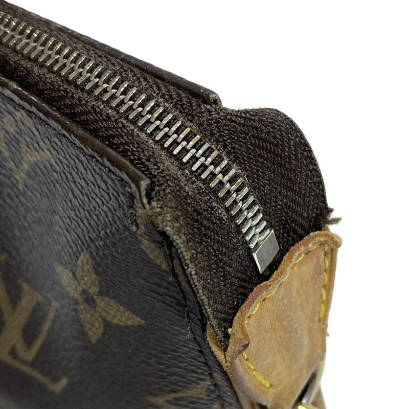 Louis Vuitton Monogram Sophie M40158 Handbag
