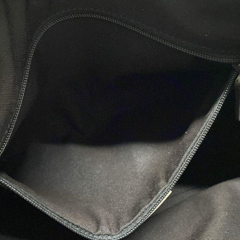 Gucci Handbag Abby GG Pattern 130942 Gold and Pink Beige Leather