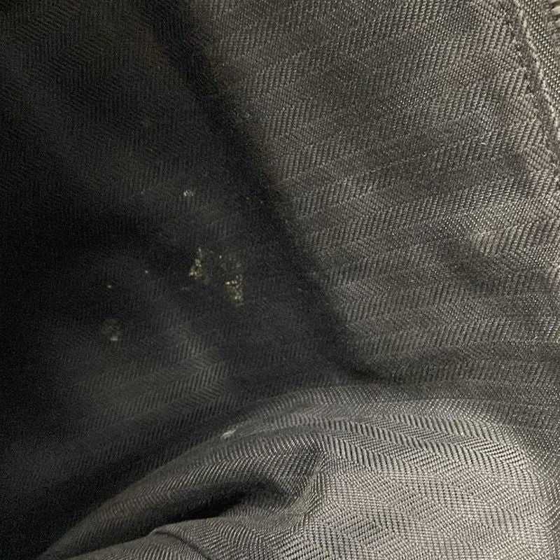 Loewe Backpack Sac Goya Backpack Blue X Black X Multi Charles Rennie Mackintosh