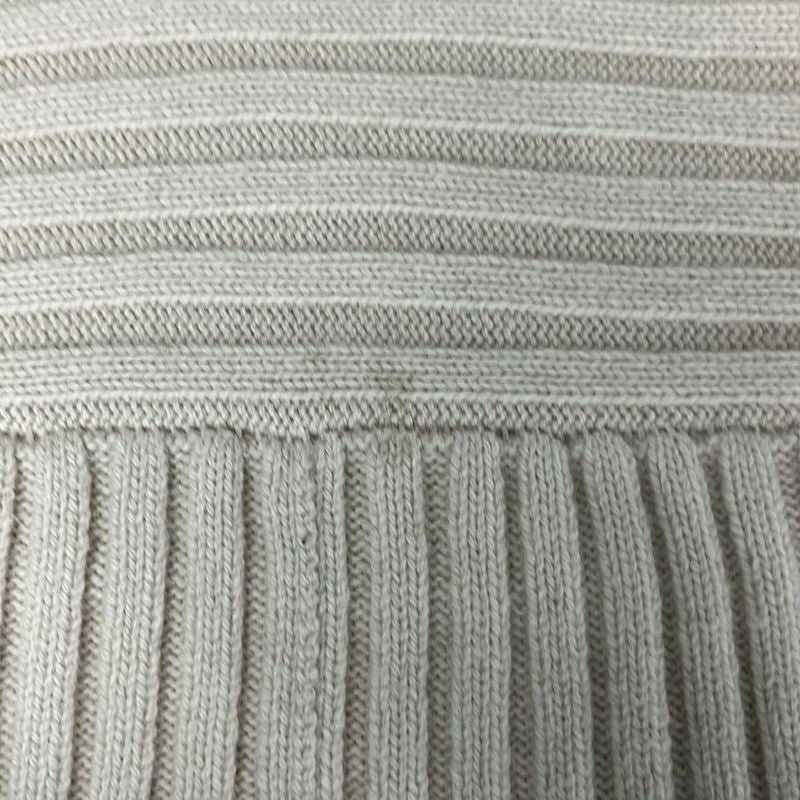 Celine Long Sleeve Sweater Size M Women's Excellent Condition - 2 3cs7 7257