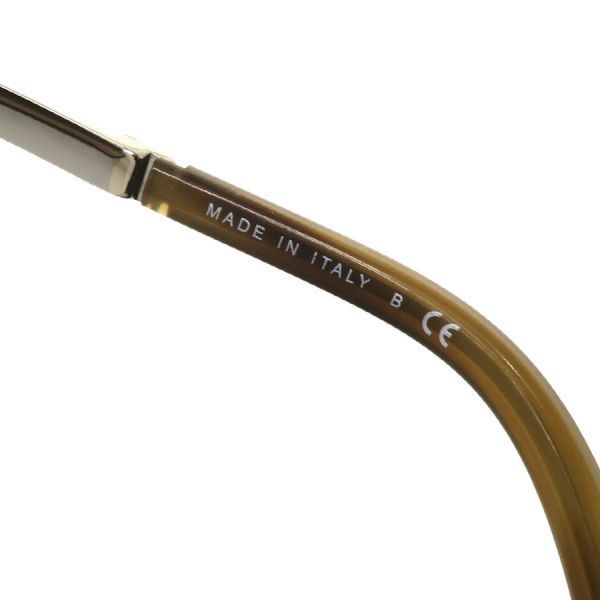 Chanel Sunglass Es 5338-H-a