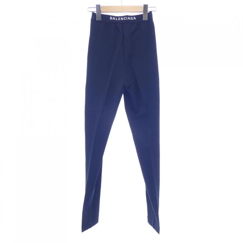 Balenciaga 506182 Ttk21 Leggings