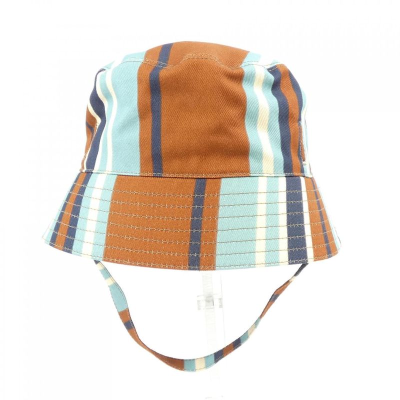 Prada 2hc282 Hat