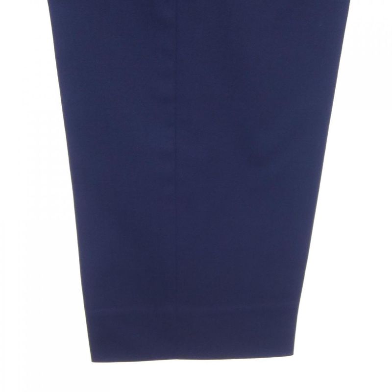 Dior 863c700a4639 Suit