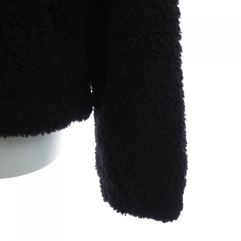 Fendi Fw1214 WMG8 Jacket