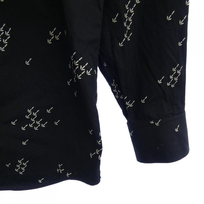 Celine 2co69224d Shirt