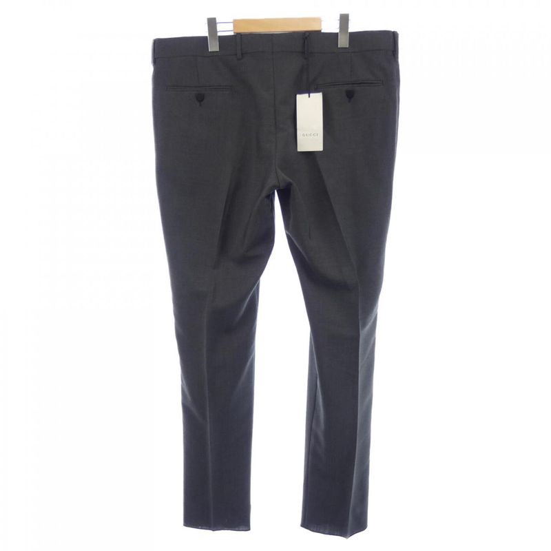 Gucci 581381 Z592b Pants