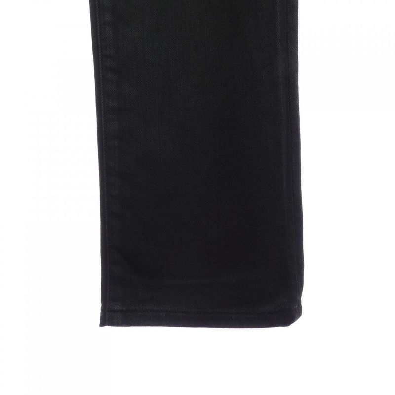 Saint Laurent 527389y824k Jeans