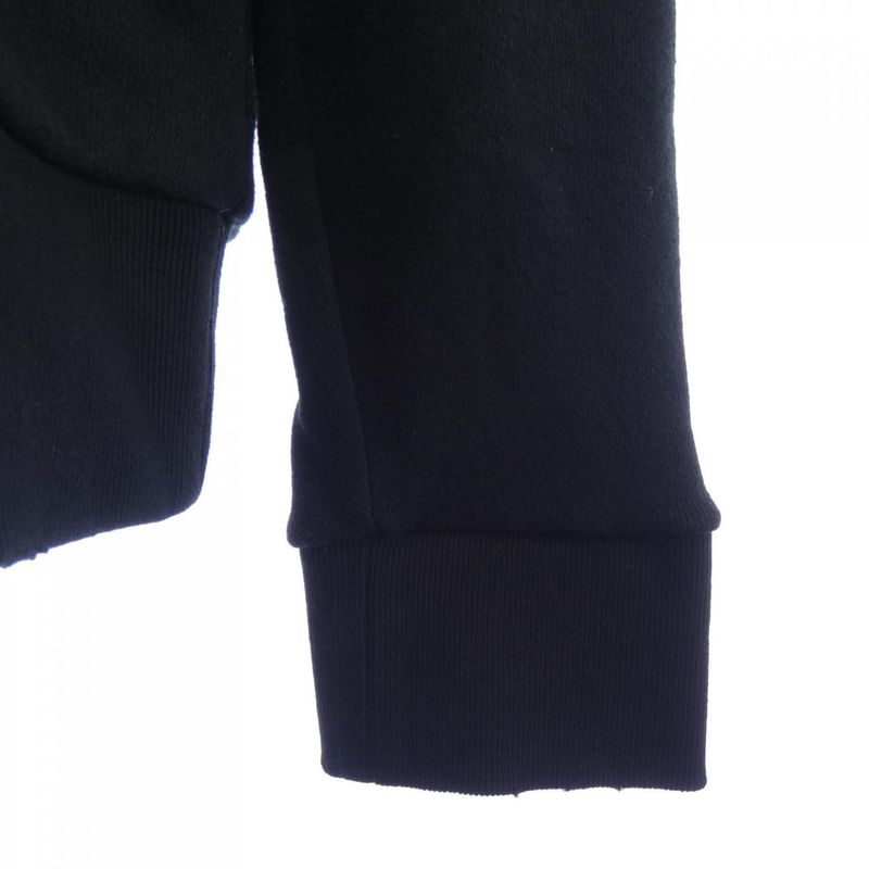 Gucci 454569-x5j57 Sweatshirt