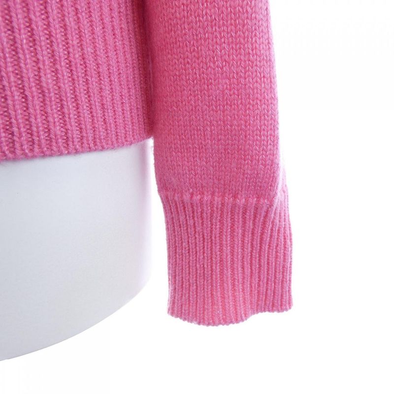 Gucci 493517 X9h25 Knit