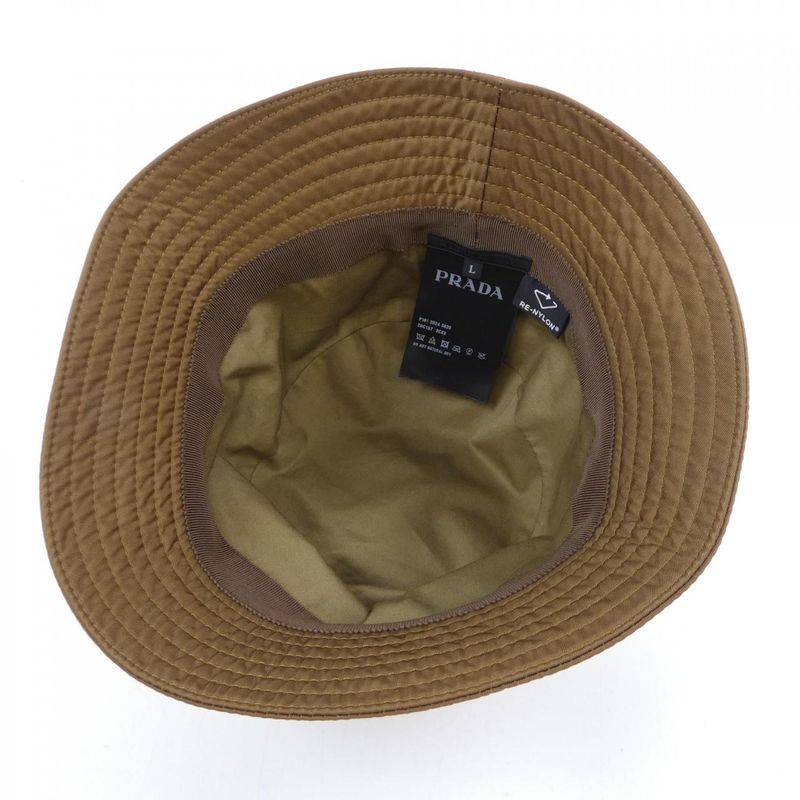 Prada 2hc137 Hat