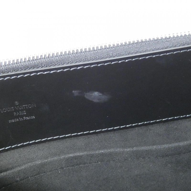 Louis Vuitton Epi Grenelle Tote PM M57680 Bag