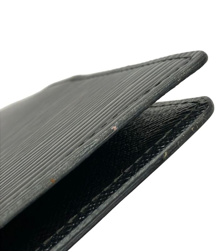 Louis Vuitton Notebook Cabas - Epi Agenda PM R20052 Men's Women's Louis Vuitton