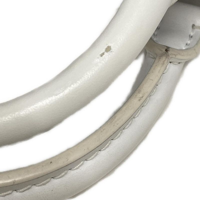 Louis Vuitton Handbag LV Match Speedy Bandoliere 20 M20751 Blue