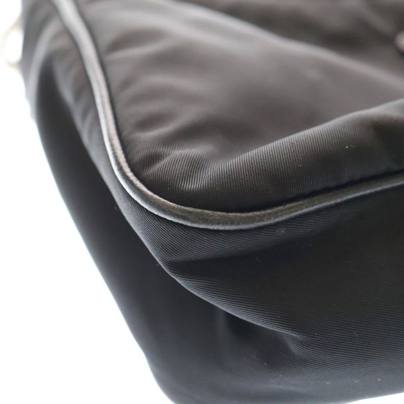 Prada Re-Edition 2005 Re-Nylon 1bh204 Re-Edition Re-Nylon Tessuto Saffiano