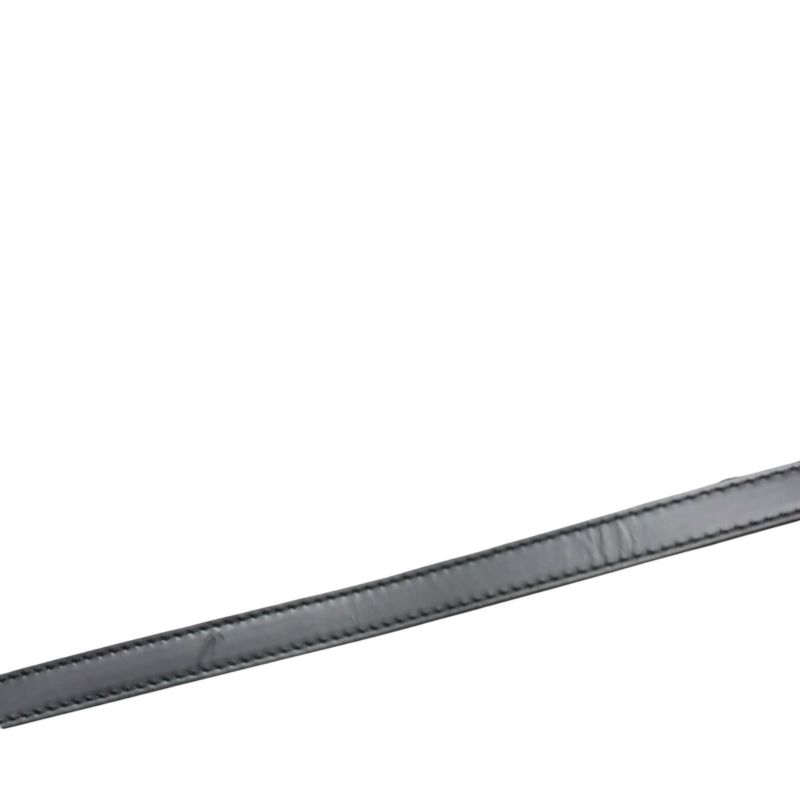 Balenciaga Hardware Large Tote Shoulder Bag Canvas 671403 White Unisex Balenciag