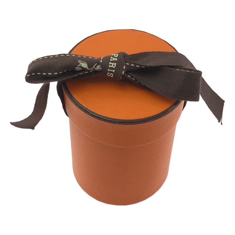 Hermes | Harnais DES Presidents Silk 100% Presidential Harness All Over Silk