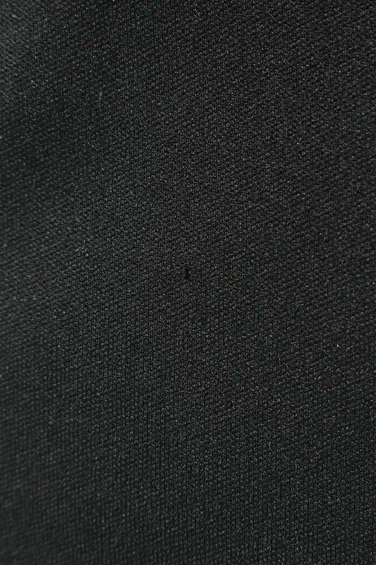 Celine 2y490121o Double Face Jersey Blouson Men's XL