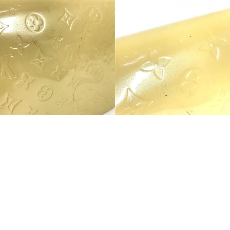 Louis Vuitton Shoulder Bag Bellflower PM Bellflower PM M91731 Monogram Vernis