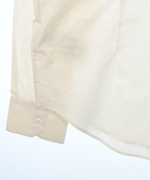 Louis Vuitton Dress Shirt for Men