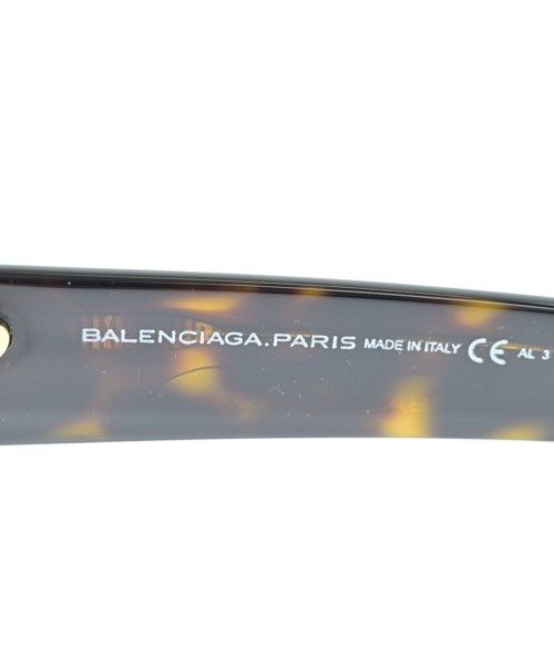 Balenciaga Sunglass Es for Women