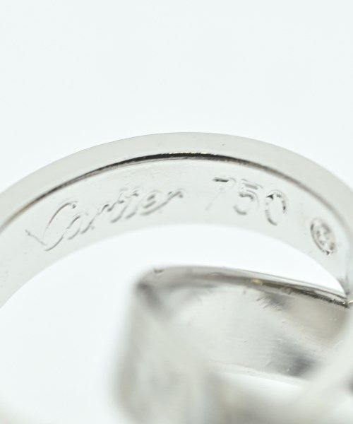 Cartier Bracelet - Bangle Women