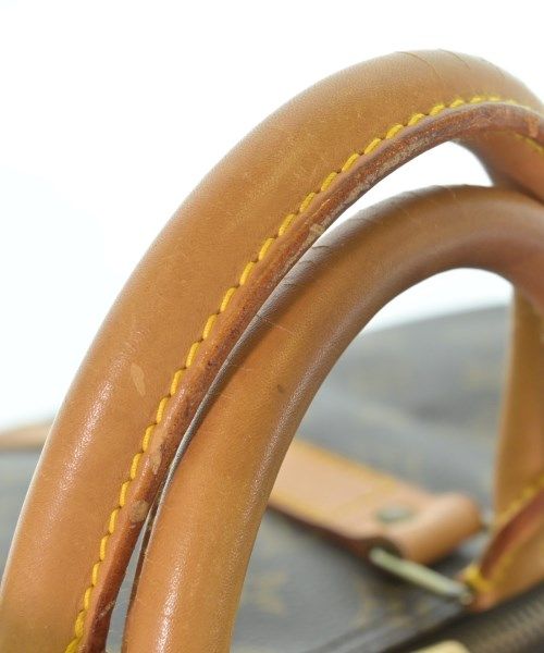 Louis Vuitton Boston Bag for Women