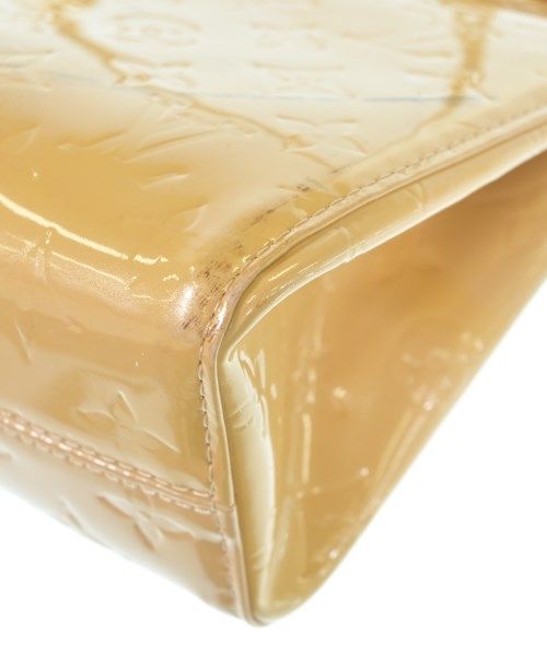 Louis Vuitton Handbag for Women