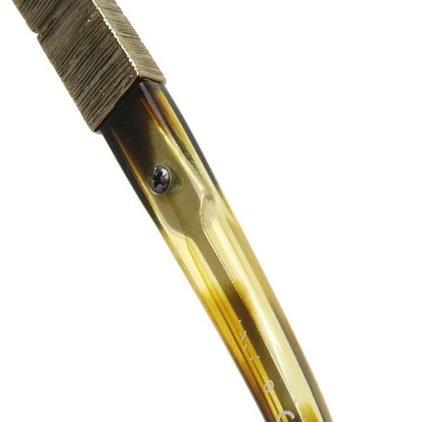 Chanel Sunglass Es 5307-B-a