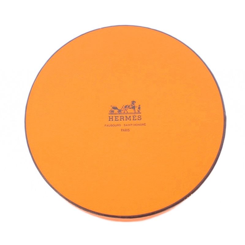 Hermes Shadow And Light Carreplicée Pleated Scarf Stretch Total Silk Blue Light