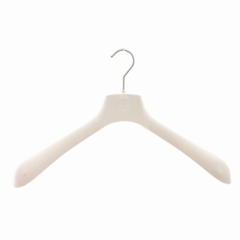 Hermes 23SS Stirrup Illusion Hooded Zip Up Jacket Hoodie Blouson Total 3e0252dv